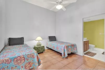 5799 NE Island Cove Way #1404, Stuart, FL 34996 - Photo 29