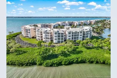 5799 NE Island Cove Way #1404, Stuart, FL 34996 - Photo 3