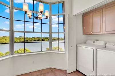 5799 NE Island Cove Way #1404, Stuart, FL 34996 - Photo 19