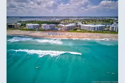 5799 NE Island Cove Way #1404, Stuart, FL 34996 - Photo 73