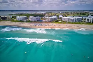 5799 NE Island Cove Way, Stuart, FL 34996 - Photo 73