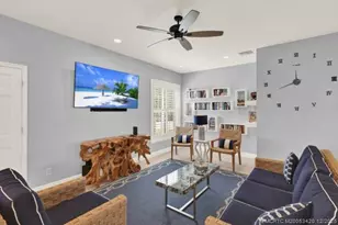 5799 NE Island Cove Way, Stuart, FL 34996 - Photo 57