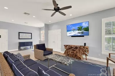 5799 NE Island Cove Way #1404, Stuart, FL 34996 - Photo 59