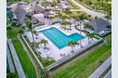 5799 NE Island Cove Way #1404, Stuart, FL 34996 - Photo 77