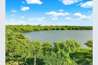 5799 NE Island Cove Way #1404, Stuart, FL 34996 - Photo 5