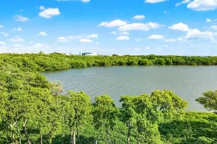 5799 NE Island Cove Way, Stuart, FL 34996 - Photo 5