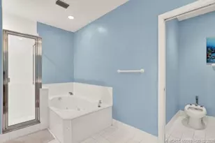 5799 NE Island Cove Way, Stuart, FL 34996 - Photo 27