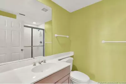 5799 NE Island Cove Way #1404, Stuart, FL 34996 - Photo 31