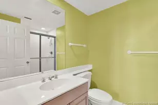 5799 NE Island Cove Way, Stuart, FL 34996 - Photo 31