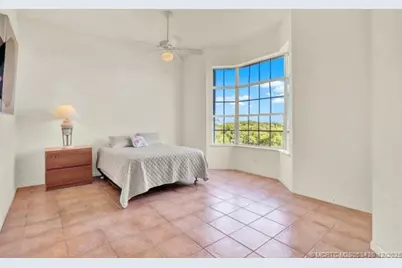 5799 NE Island Cove Way #1404, Stuart, FL 34996 - Photo 21