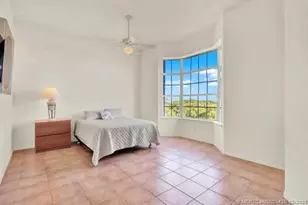 5799 NE Island Cove Way, Stuart, FL 34996 - Photo 21