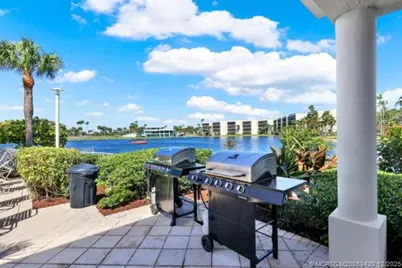 5799 NE Island Cove Way #1404, Stuart, FL 34996 - Photo 63