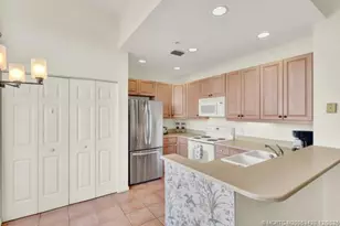 5799 NE Island Cove Way, Stuart, FL 34996 - Photo 15