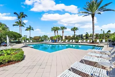 5799 NE Island Cove Way #1404, Stuart, FL 34996 - Photo 67