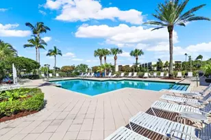 5799 NE Island Cove Way, Stuart, FL 34996 - Photo 67