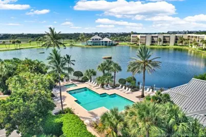 5799 NE Island Cove Way #1404, Stuart, FL 34996 - Photo 47