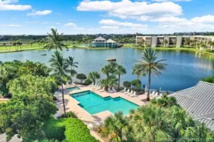 5799 NE Island Cove Way, Stuart, FL 34996 - Photo 47