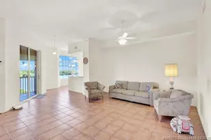 5799 NE Island Cove Way, Stuart, FL 34996 - Photo 13