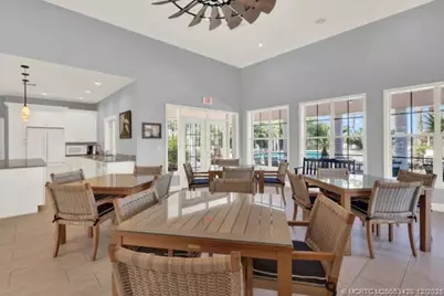 5799 NE Island Cove Way #1404, Stuart, FL 34996 - Photo 51