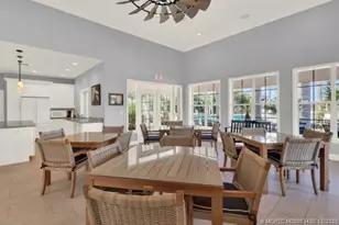 5799 NE Island Cove Way, Stuart, FL 34996 - Photo 51