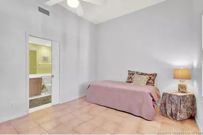 5799 NE Island Cove Way #1404, Stuart, FL 34996 - Photo 33