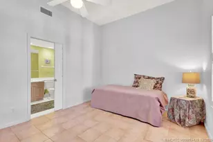 5799 NE Island Cove Way, Stuart, FL 34996 - Photo 33