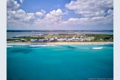 5799 NE Island Cove Way #1404, Stuart, FL 34996 - Photo 71