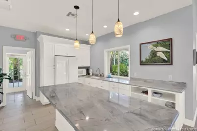 5799 NE Island Cove Way #1404, Stuart, FL 34996 - Photo 55