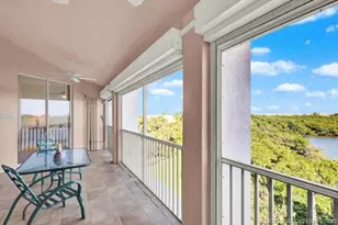 5799 NE Island Cove Way, Stuart, FL 34996 - Photo 37