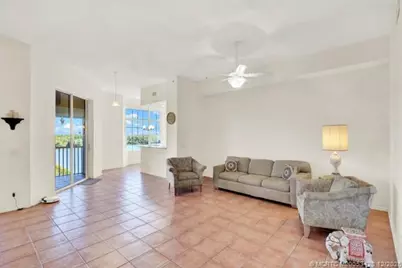 5799 NE Island Cove Way #1404, Stuart, FL 34996 - Photo 9