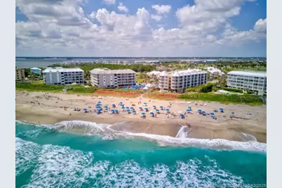 5799 NE Island Cove Way #1404, Stuart, FL 34996 - Photo 75