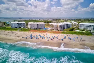 5799 NE Island Cove Way, Stuart, FL 34996 - Photo 75