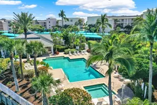 5799 NE Island Cove Way, Stuart, FL 34996 - Photo 45