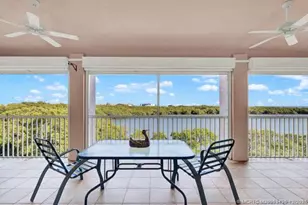 5799 NE Island Cove Way, Stuart, FL 34996 - Photo 39