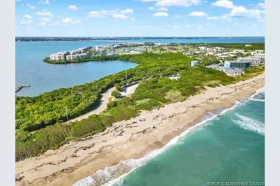 5799 NE Island Cove Way #1404, Stuart, FL 34996 - Photo 1