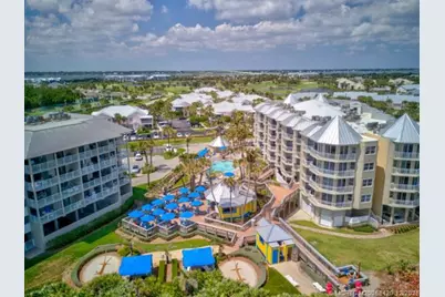 5799 NE Island Cove Way #1404, Stuart, FL 34996 - Photo 85