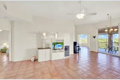 5799 NE Island Cove Way #1404, Stuart, FL 34996 - Photo 7