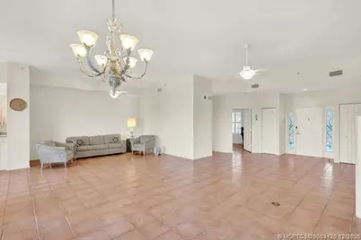 5799 NE Island Cove Way #1404, Stuart, FL 34996 - Photo 11