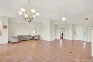 5799 NE Island Cove Way, Stuart, FL 34996 - Photo 11