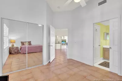 5799 NE Island Cove Way #1404, Stuart, FL 34996 - Photo 35