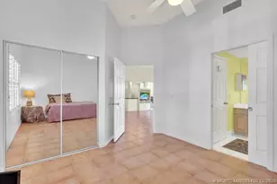 5799 NE Island Cove Way, Stuart, FL 34996 - Photo 35