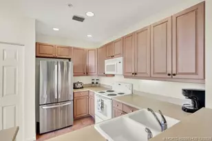 5799 NE Island Cove Way, Stuart, FL 34996 - Photo 17