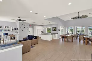 5799 NE Island Cove Way, Stuart, FL 34996 - Photo 49