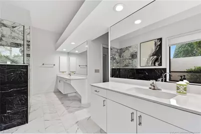 1549 NW Buttonbush Circle, Palm City, FL 34990 - Photo 13