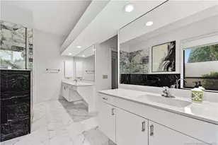 1549 NW Buttonbush Cir, Palm City, FL 34990 - Photo 13