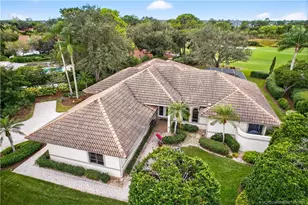 1549 NW Buttonbush Cir, Palm City, FL 34990 - Photo 27