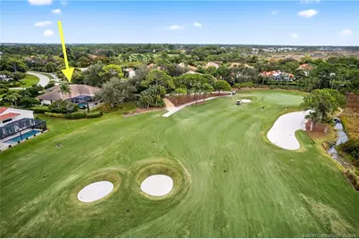 1549 NW Buttonbush Circle, Palm City, FL 34990 - Photo 37