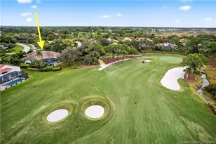 1549 NW Buttonbush Cir, Palm City, FL 34990 - Photo 37