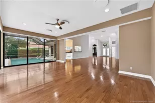 1549 NW Buttonbush Cir, Palm City, FL 34990 - Photo 5