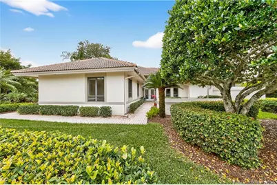 1549 NW Buttonbush Circle, Palm City, FL 34990 - Photo 29